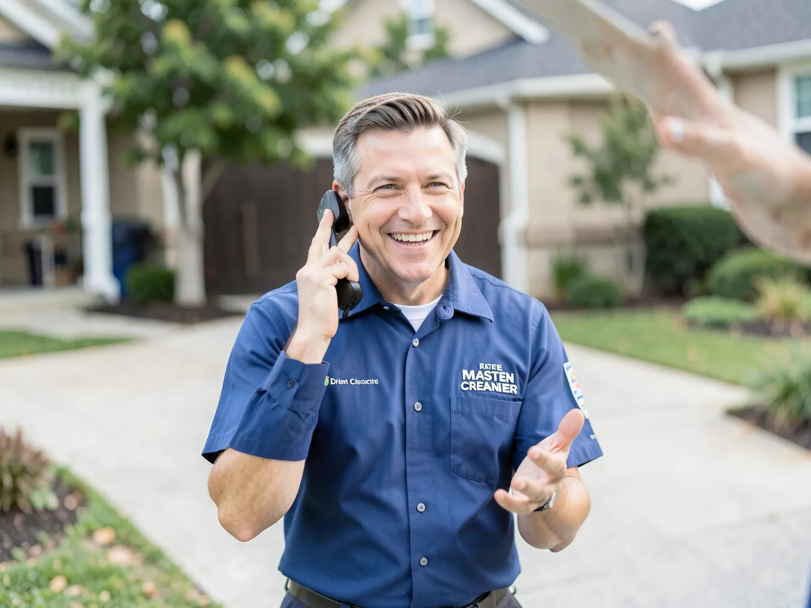 Drain Cleaning Essex, MT FAQs